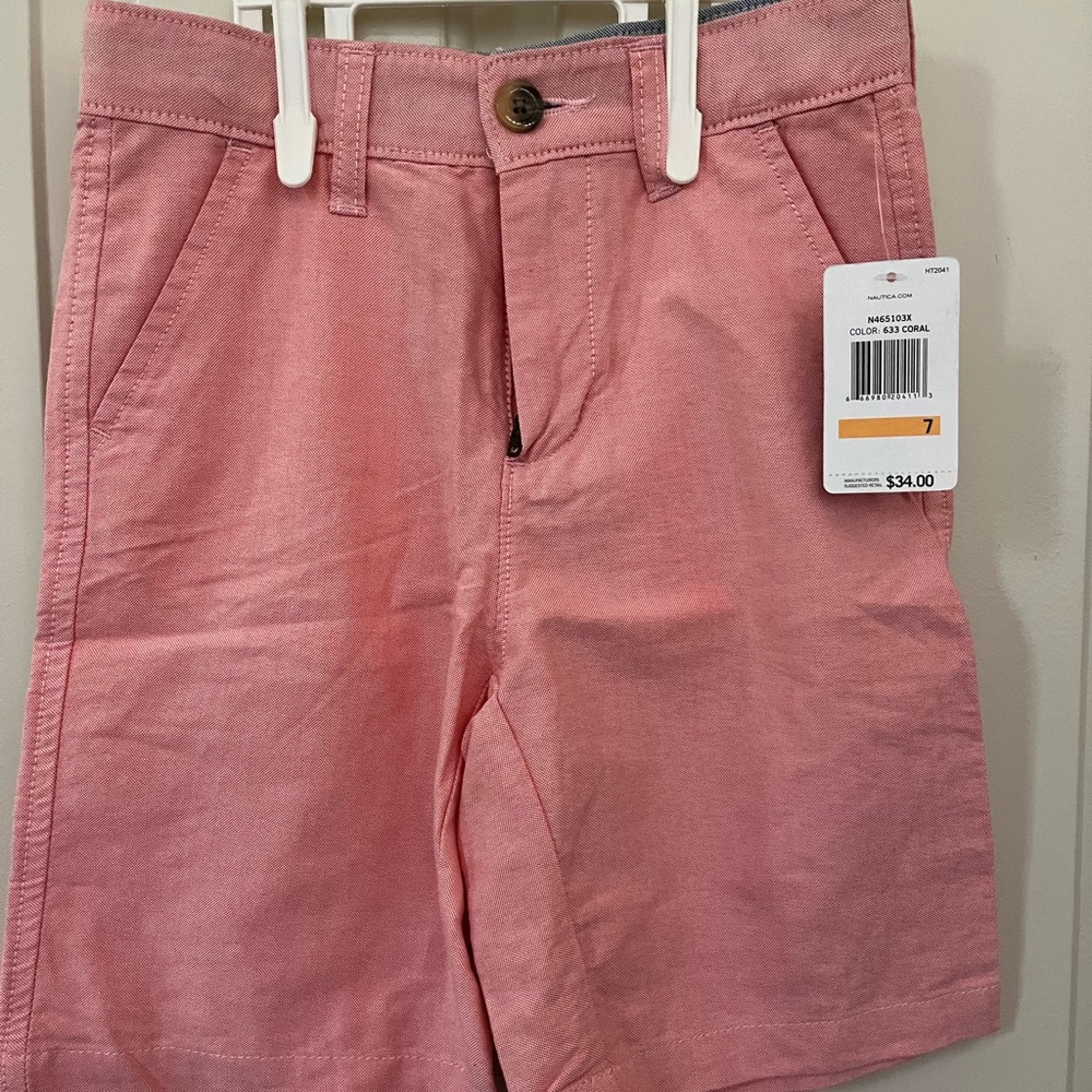 Nautica Shorts